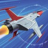 宇宙戦艦ヤマト メカニカルイラストレーションズ