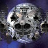 宇宙戦艦ヤマト メカニカルイラストレーションズ