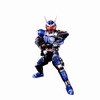 仮面ライダー クライマックスヒーローズ フォーゼ  