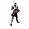 仮面ライダー クライマックスヒーローズ フォーゼ  