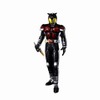 仮面ライダー クライマックスヒーローズ フォーゼ  