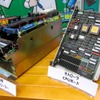 ラヴォックス（産業交流展11）