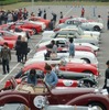 Coppa di Tokai 2011開催