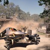 ホンダが第8回デザインチャレンジに出品するIH（インテリジェント・ホース）