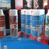藤本油化（東京国際航空宇宙産業展）