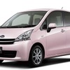 ステラ L Limited