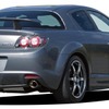 オートエクゼSE-04 for RX-8