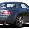 オートエクゼNC-04 for Roadster