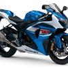 スズキGSX-R1000