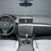 【写真蔵】BMW『1シリーズ』をもっと見る!!