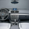 【写真蔵】BMW『1シリーズ』をもっと見る!!