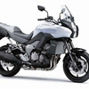 カワサキ Versys 1000