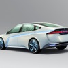 ホンダAC-X