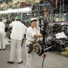 アラバマ工場