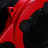 板垣製作所 パドルシフトシステム