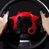 板垣製作所 パドルシフトシステム