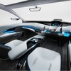 ホンダAC-X
