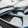 ホンダAC-X