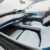 ホンダAC-X