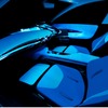 ホンダAC-X