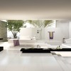 ●Bath room「Sphiano」LIXIL　住設・建材カンパニー