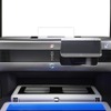 ダイハツFC商CASE（東京モーターショー11）
