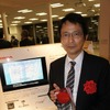 【グッドデザイン11】ホンダ今井氏「次のステップは減災」
