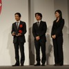 【グッドデザイン11】ホンダ今井氏「次のステップは減災」