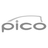 【東京モーターショー11】ダイハツ PICO 詳細画像