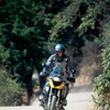 【東京モーターサイクルショー04】BMWエンデューロモデル『R1200GS』