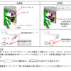 三菱RVR、リコールの改善箇所