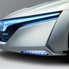 ホンダAC-X
