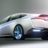 ホンダAC-X