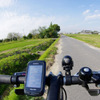 GARMIN Edge 800J