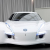 日産 エスフロー