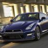 日産 GT-R