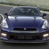 日産 GT-R