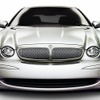 ジャガーXタイプ（2010年モデルで生産終了）