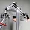 ホンダ・アームロボット