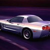GM、背水の陣で日本市場攻略へ