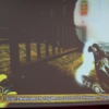 【GDC China 2011】アジアのインディーゲームが集った第3回IGF China Void