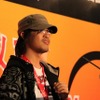 【GDC China 2011】アジアのインディーゲームが集った第3回IGF China 喜びを語りました