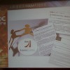 【GDC China 2011】日本でも成功するHappy Elementsが語る「長く愛されるソーシャルゲーム」の作り方と国際展開 DCMからも出資をウケる