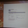【GDC China 2011】日本でも成功するHappy Elementsが語る「長く愛されるソーシャルゲーム」の作り方と国際展開 人気を取り戻した