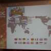 【GDC China 2011】日本でも成功するHappy Elementsが語る「長く愛されるソーシャルゲーム」の作り方と国際展開 世界各地のプラットフォームに展開