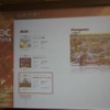 【GDC China 2011】日本でも成功するHappy Elementsが語る「長く愛されるソーシャルゲーム」の作り方と国際展開 ミクシィやハンゲームでも