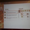 【GDC China 2011】日本でも成功するHappy Elementsが語る「長く愛されるソーシャルゲーム」の作り方と国際展開 Q-zone、Cyworldでも人気