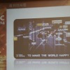 【GDC China 2011】日本でも成功するHappy Elementsが語る「長く愛されるソーシャルゲーム」の作り方と国際展開 世界をHappyにしたい