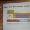 【GDC China 2011】日本でも成功するHappy Elementsが語る「長く愛されるソーシャルゲーム」の作り方と国際展開 詳細