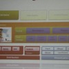【GDC China 2011】日本でも成功するHappy Elementsが語る「長く愛されるソーシャルゲーム」の作り方と国際展開 詳細
